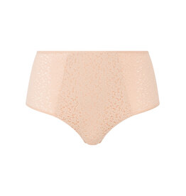 Chantelle Norah Light Control Full Brief