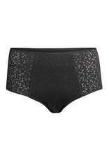 Chantelle Norah Light Control Full Brief