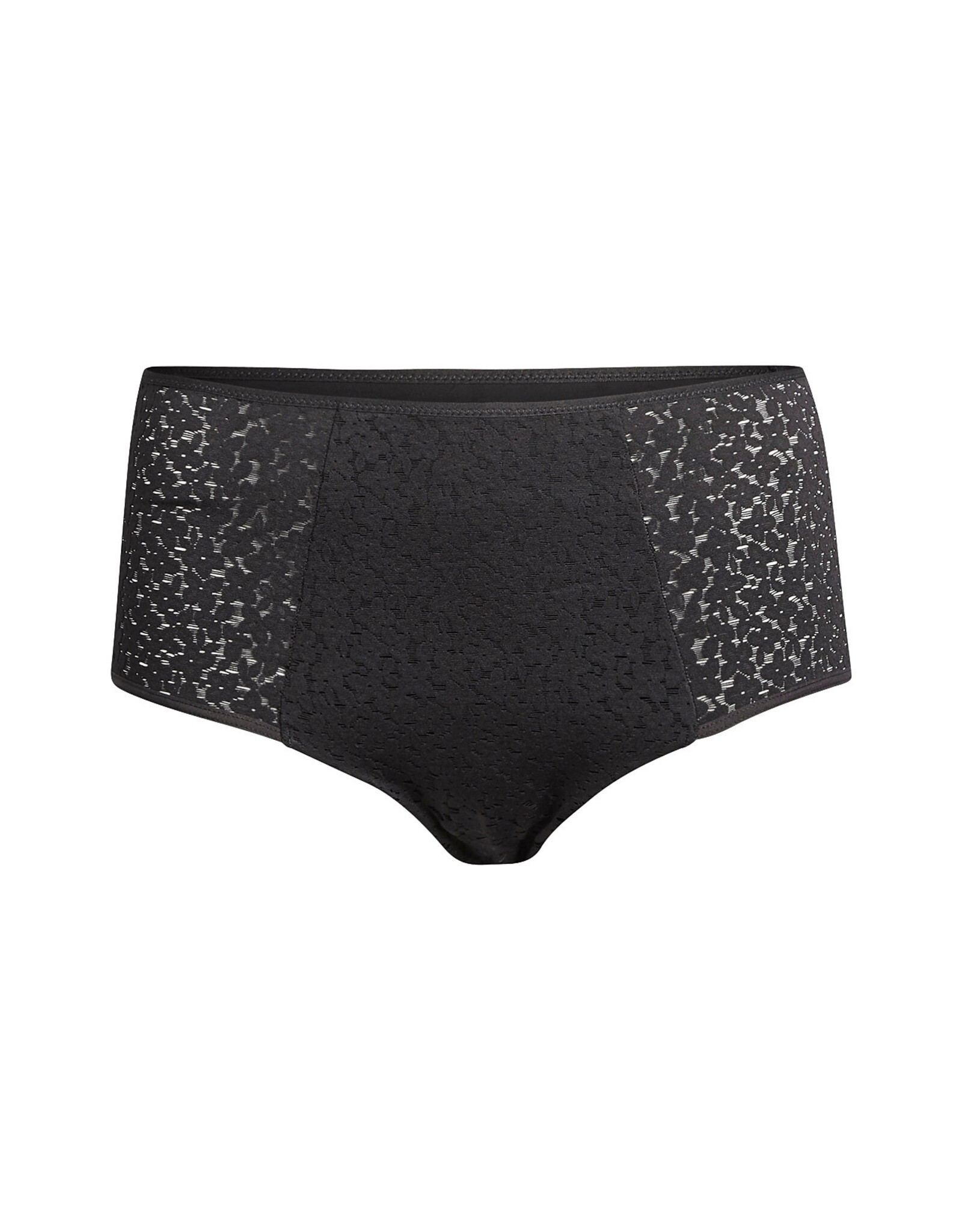 Chantelle Norah Light Control Full Brief