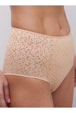 Chantelle Norah Light Control Full Brief
