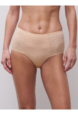 Chantelle Norah Light Control Full Brief