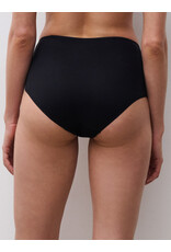 Chantelle Norah Light Control Full Brief
