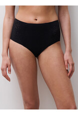 Chantelle Norah Light Control Full Brief