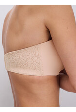 Chantelle Norah  Strapless  Bra