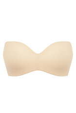 Chantelle Norah  Strapless  Bra