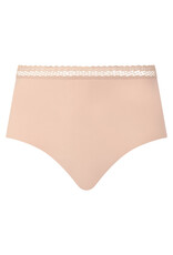 Chantelle Cozy Chic Full Brief