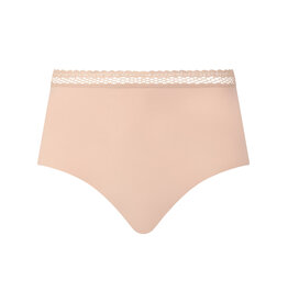 Chantelle Cozy Chic Full Brief