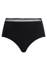Chantelle Cozy Chic Full Brief