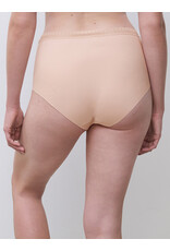 Chantelle Cozy Chic Full Brief