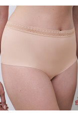 Chantelle Cozy Chic Full Brief