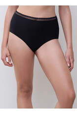 Chantelle Cozy Chic Full Brief
