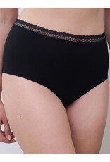 Chantelle Cozy Chic Full Brief