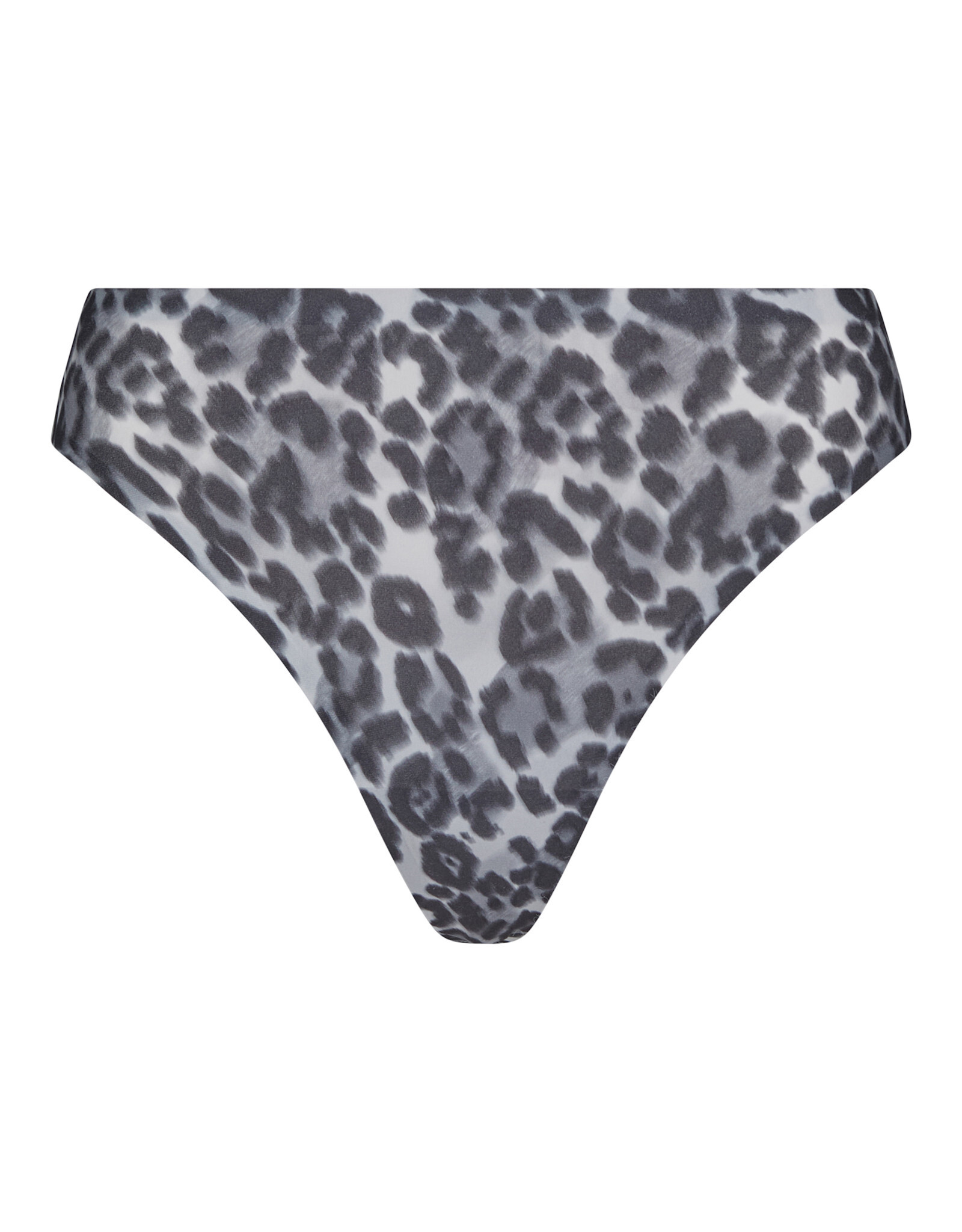 Chantelle SoftStretch Printed Tanga