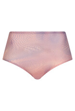 Chantelle SoftStretch Printed Full Panty