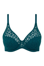 Chantelle Norah Comfort Underwired Bra