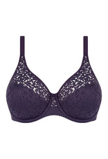 Chantelle Norah Comfort Underwired Bra