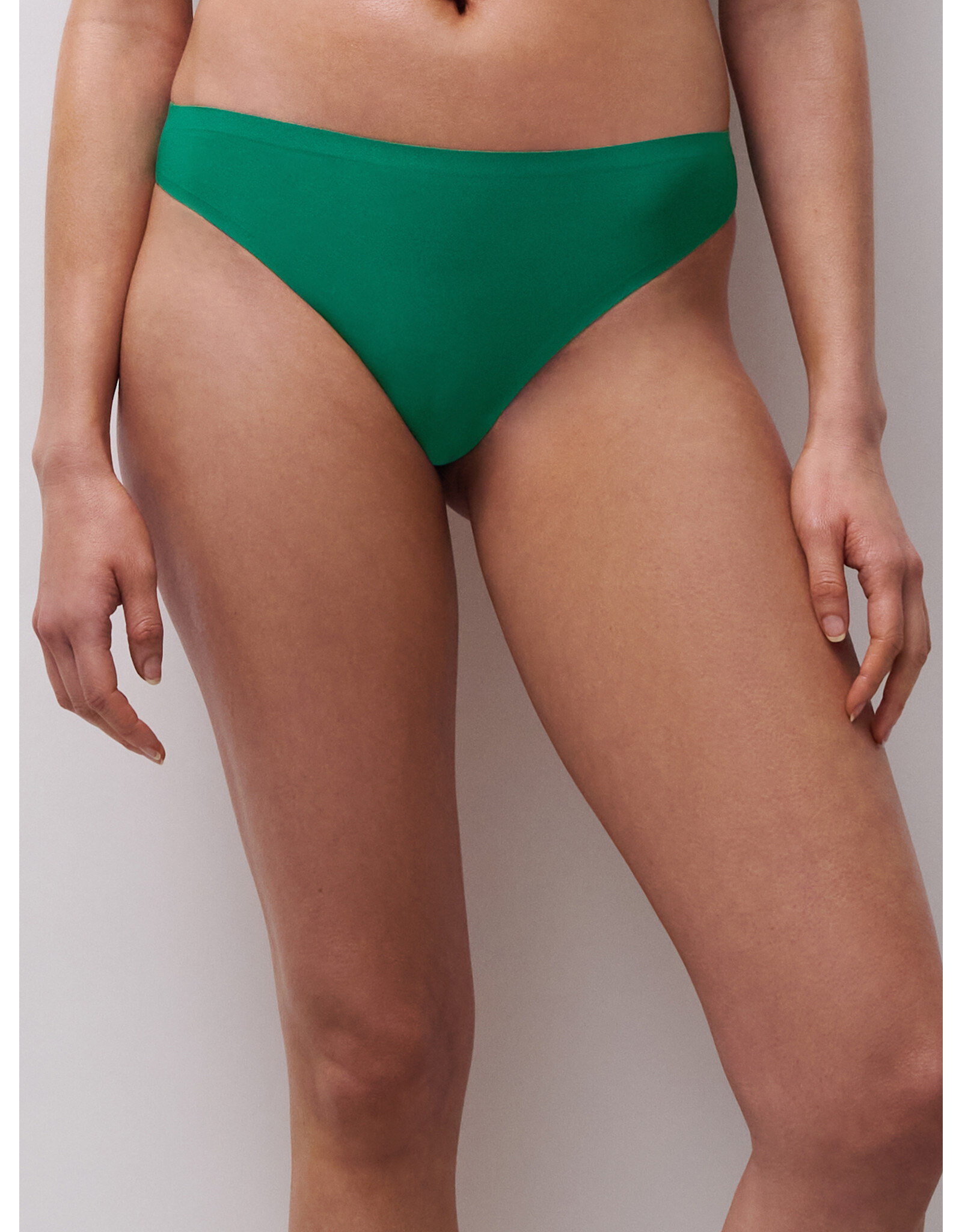 Chantelle SoftStretch Tanga