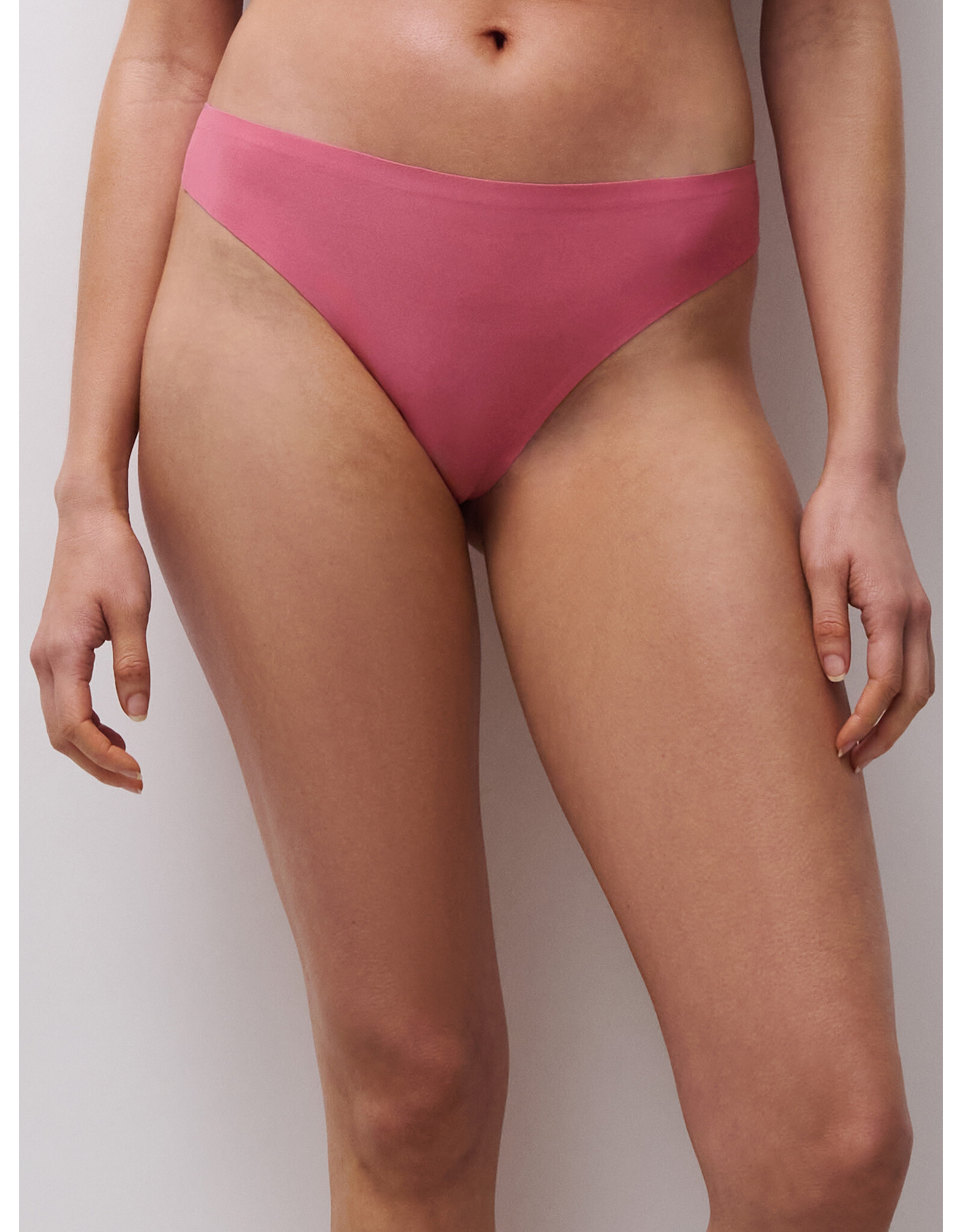 Chantelle SoftStretch Tanga