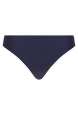 Chantelle SoftStretch Tanga