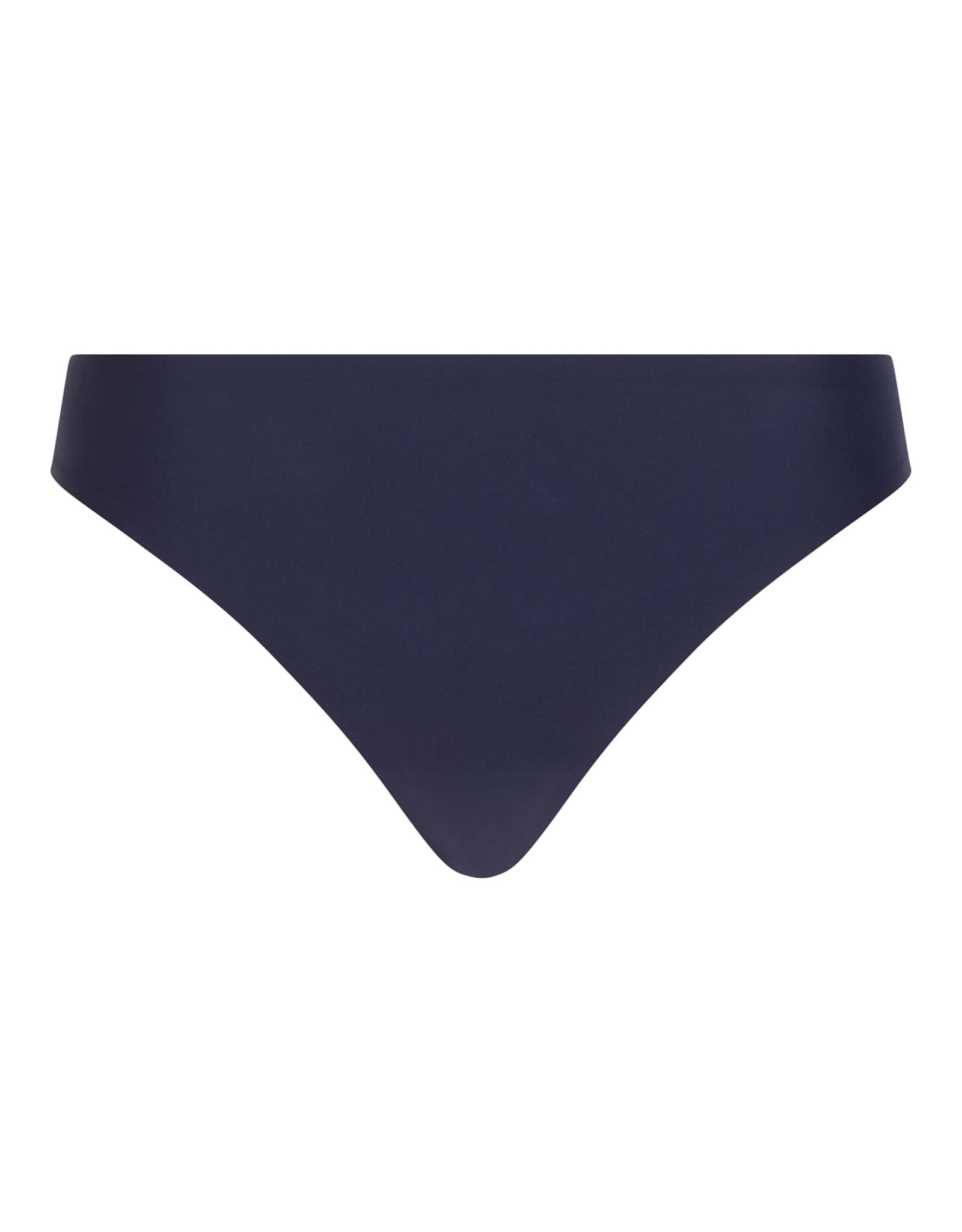 Chantelle SoftStretch Tanga