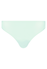Chantelle SoftStretch Tanga