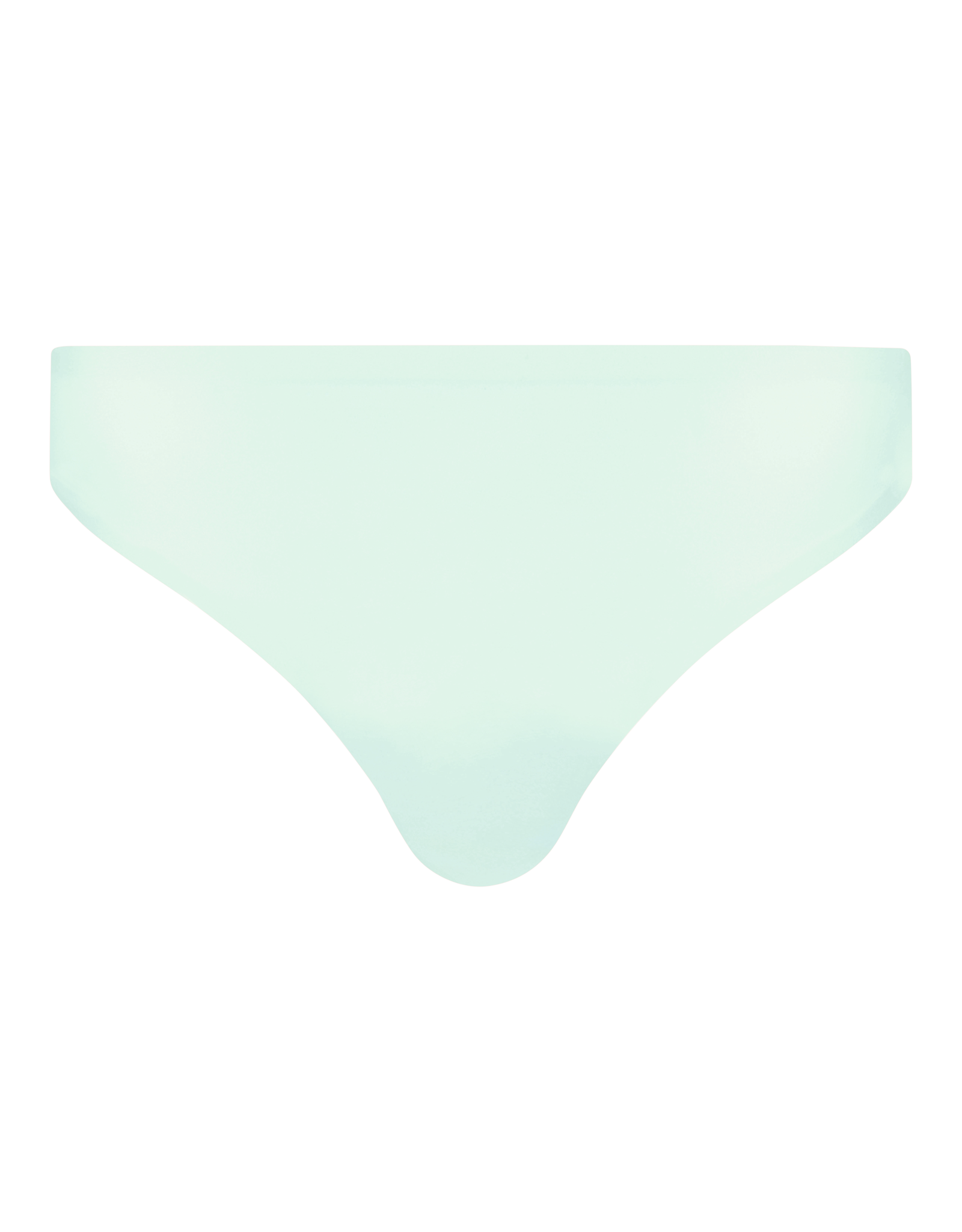 Chantelle SoftStretch Tanga
