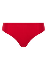 Chantelle SoftStretch Tanga