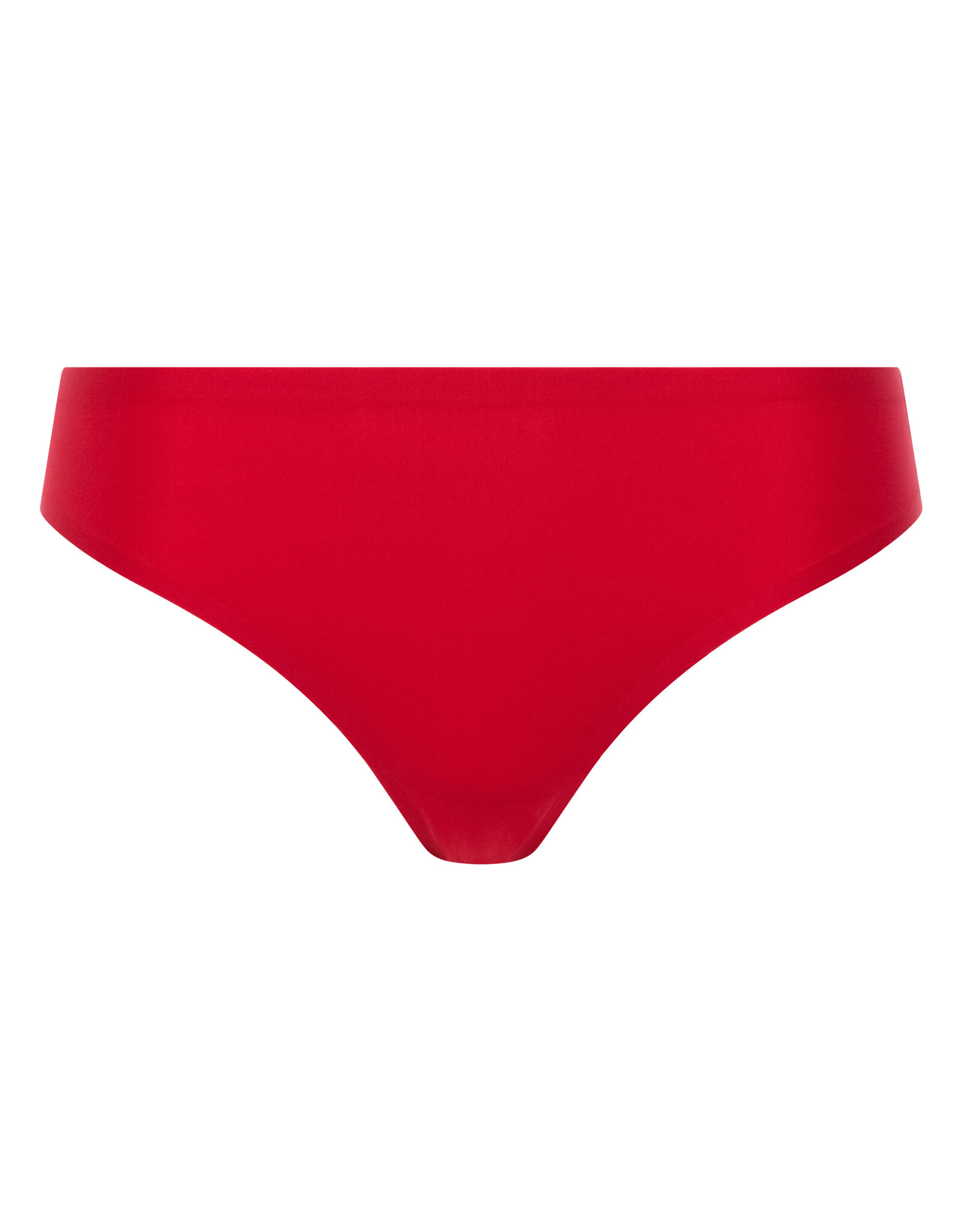 Chantelle SoftStretch Tanga