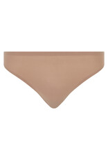 Chantelle SoftStretch Tanga