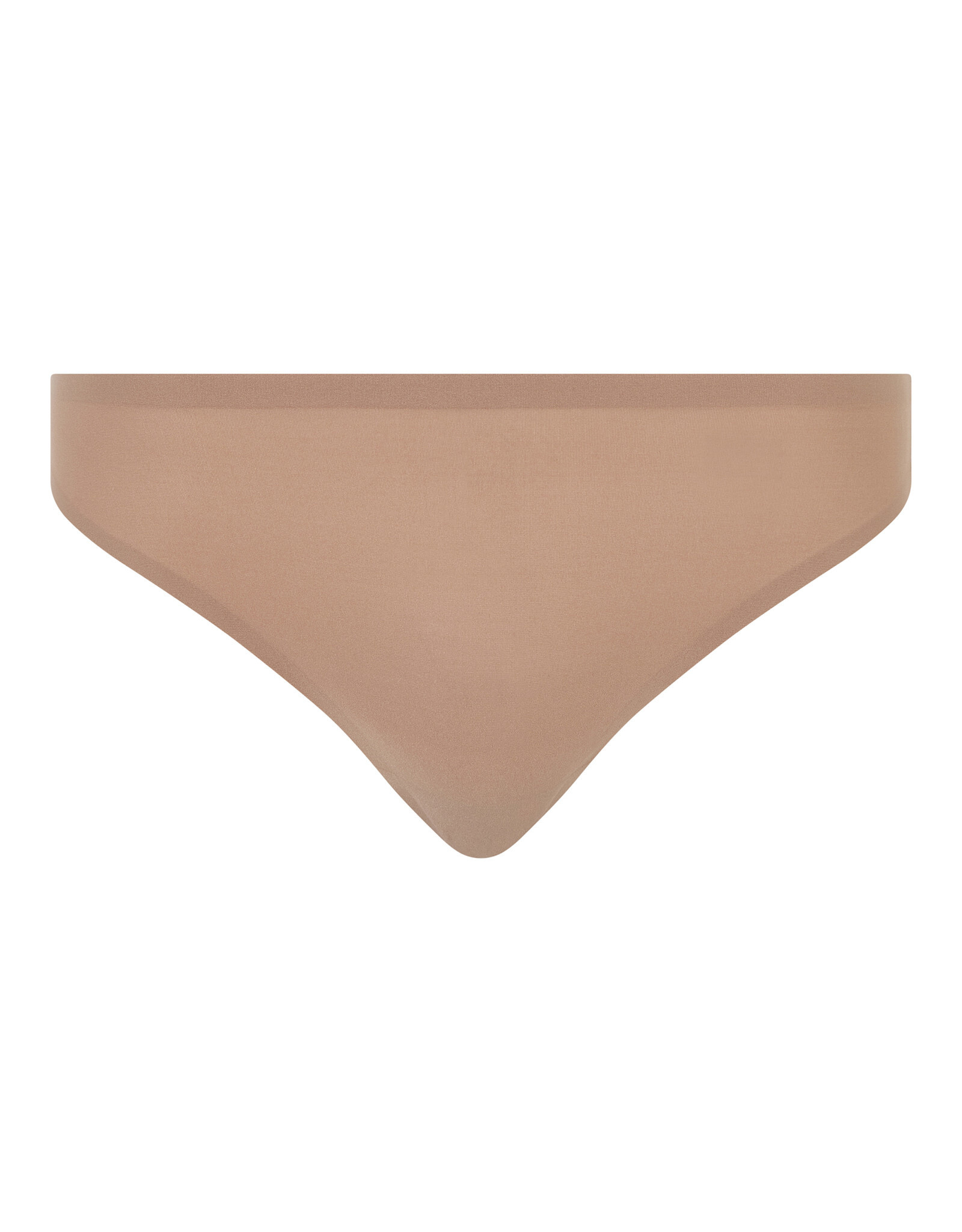 Chantelle SoftStretch Tanga