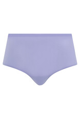 Chantelle SoftStretch Full Panty