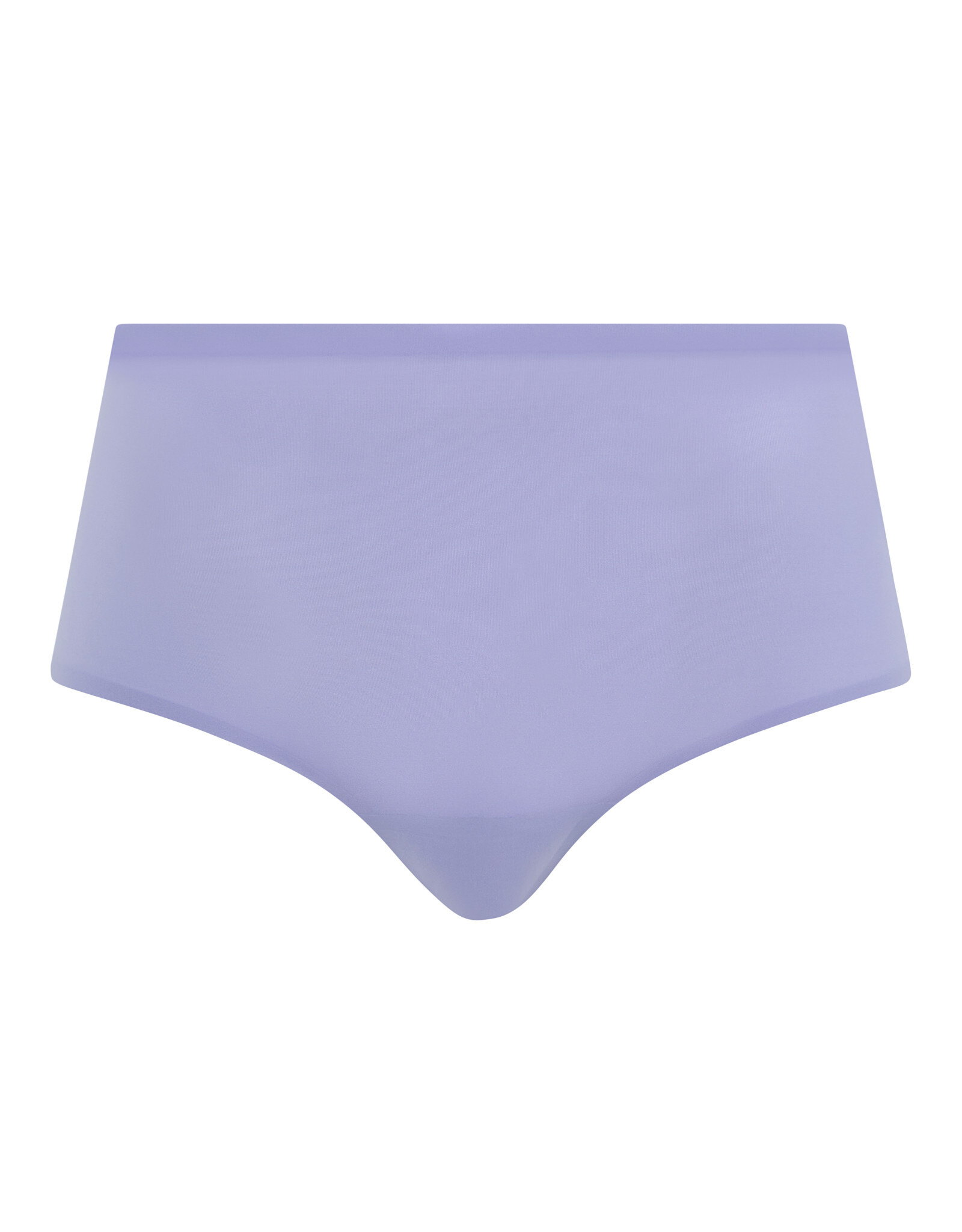 Chantelle SoftStretch Full Panty