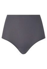Chantelle SoftStretch Full Panty