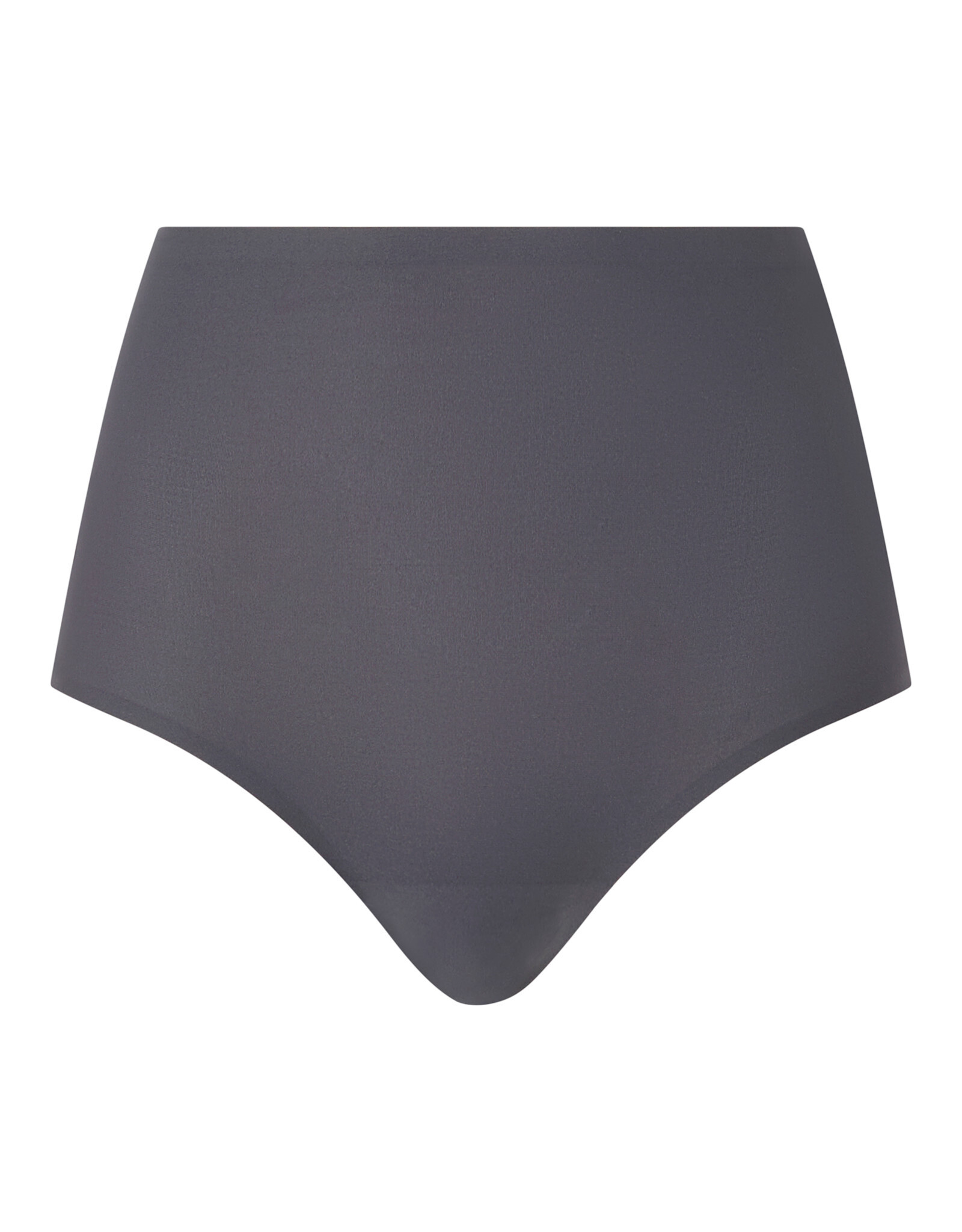 Chantelle SoftStretch Full Panty