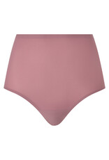 Chantelle SoftStretch Full Panty