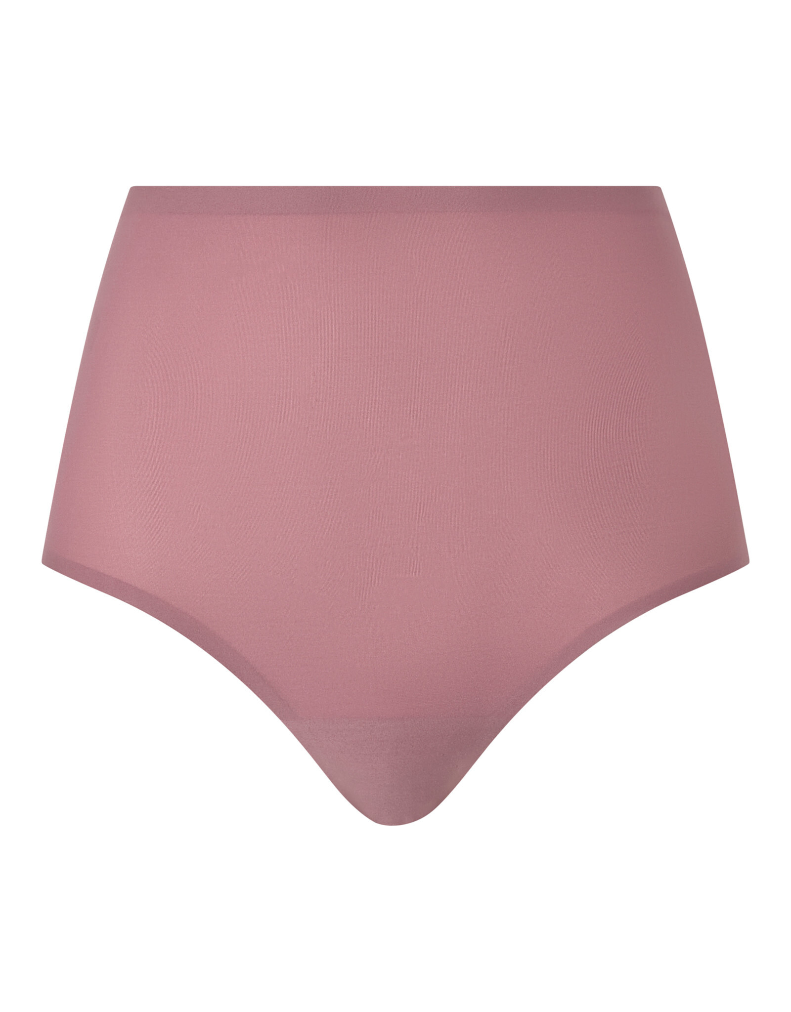 Chantelle SoftStretch Full Panty