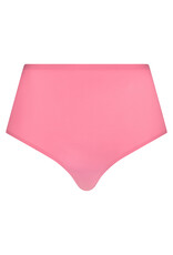 Chantelle SoftStretch Full Panty