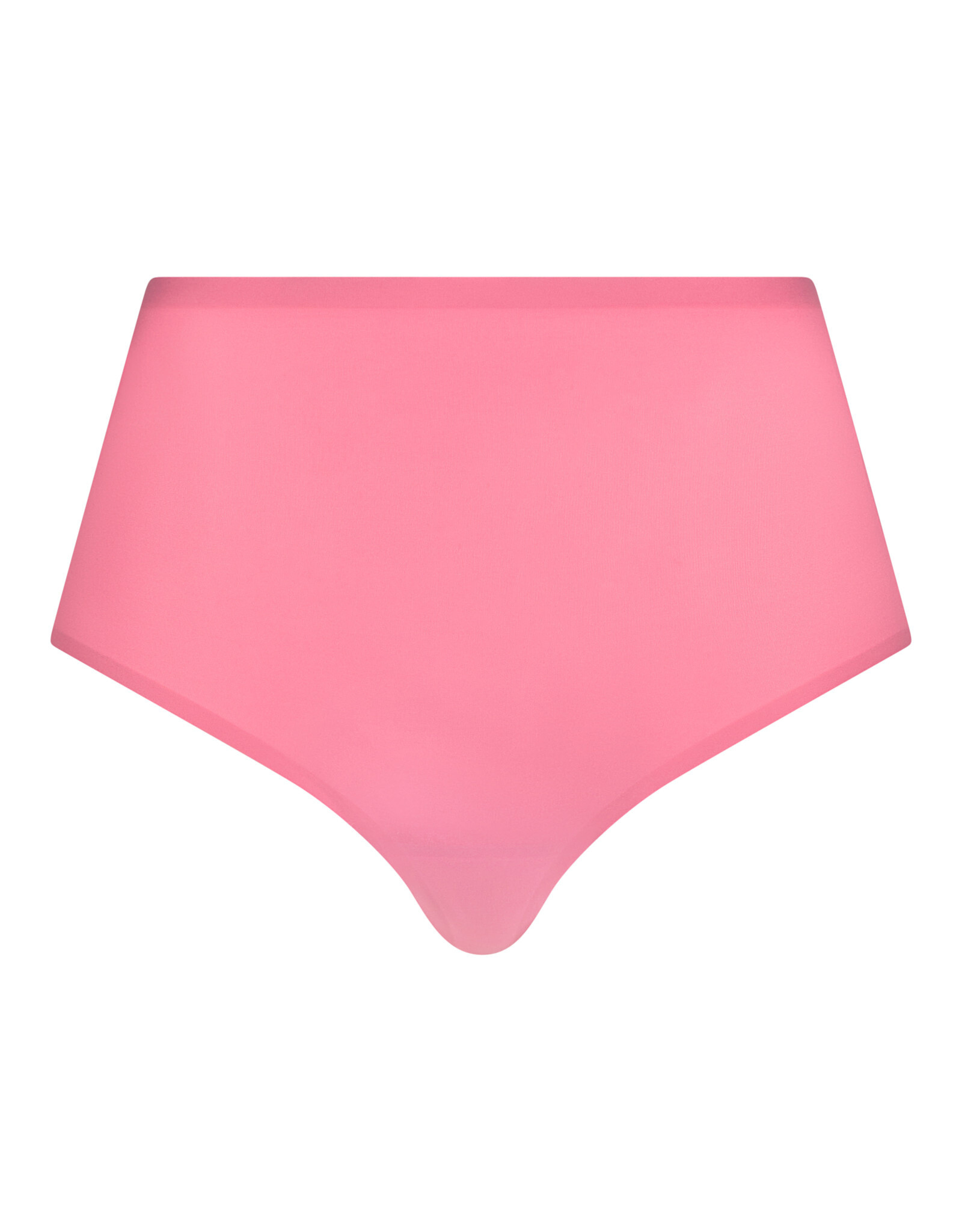 Chantelle SoftStretch Full Panty