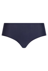 Chantelle SoftStretch Mid Rise Panty