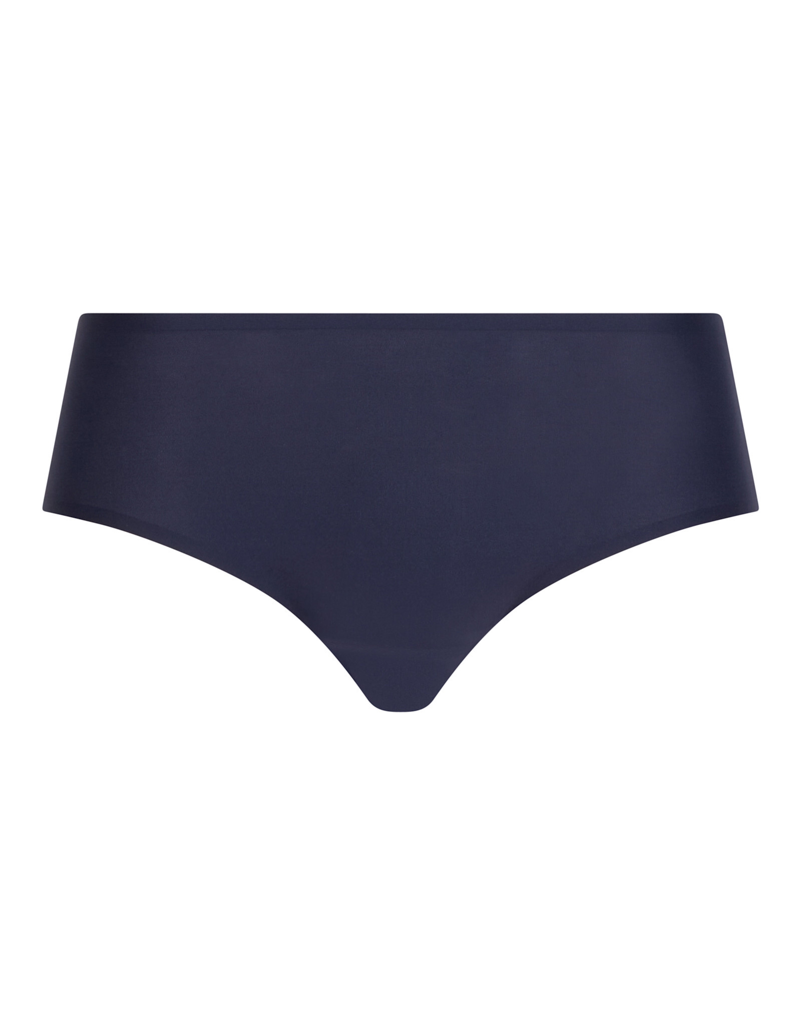 Chantelle SoftStretch Mid Rise Panty
