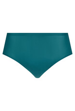 Chantelle SoftStretch Mid Rise Panty