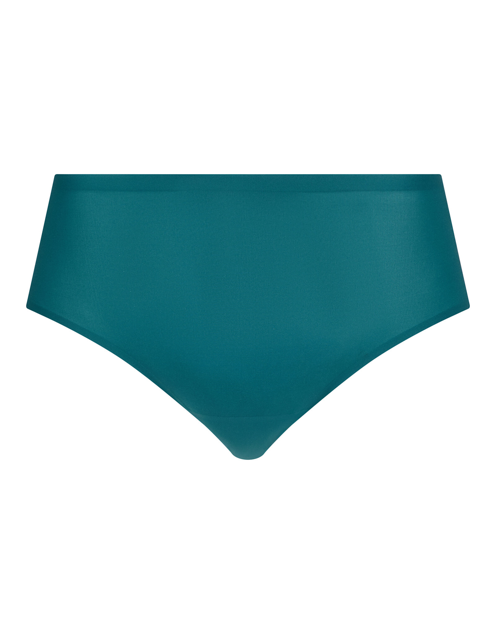 Chantelle SoftStretch Mid Rise Panty