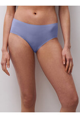 Chantelle SoftStretch Mid Rise Panty