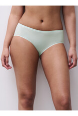 Chantelle SoftStretch Mid Rise Panty