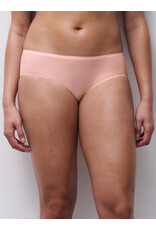Chantelle SoftStretch Mid Rise Panty