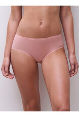 Chantelle SoftStretch Mid Rise Panty