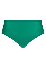 Chantelle SoftStretch Mid Rise Panty