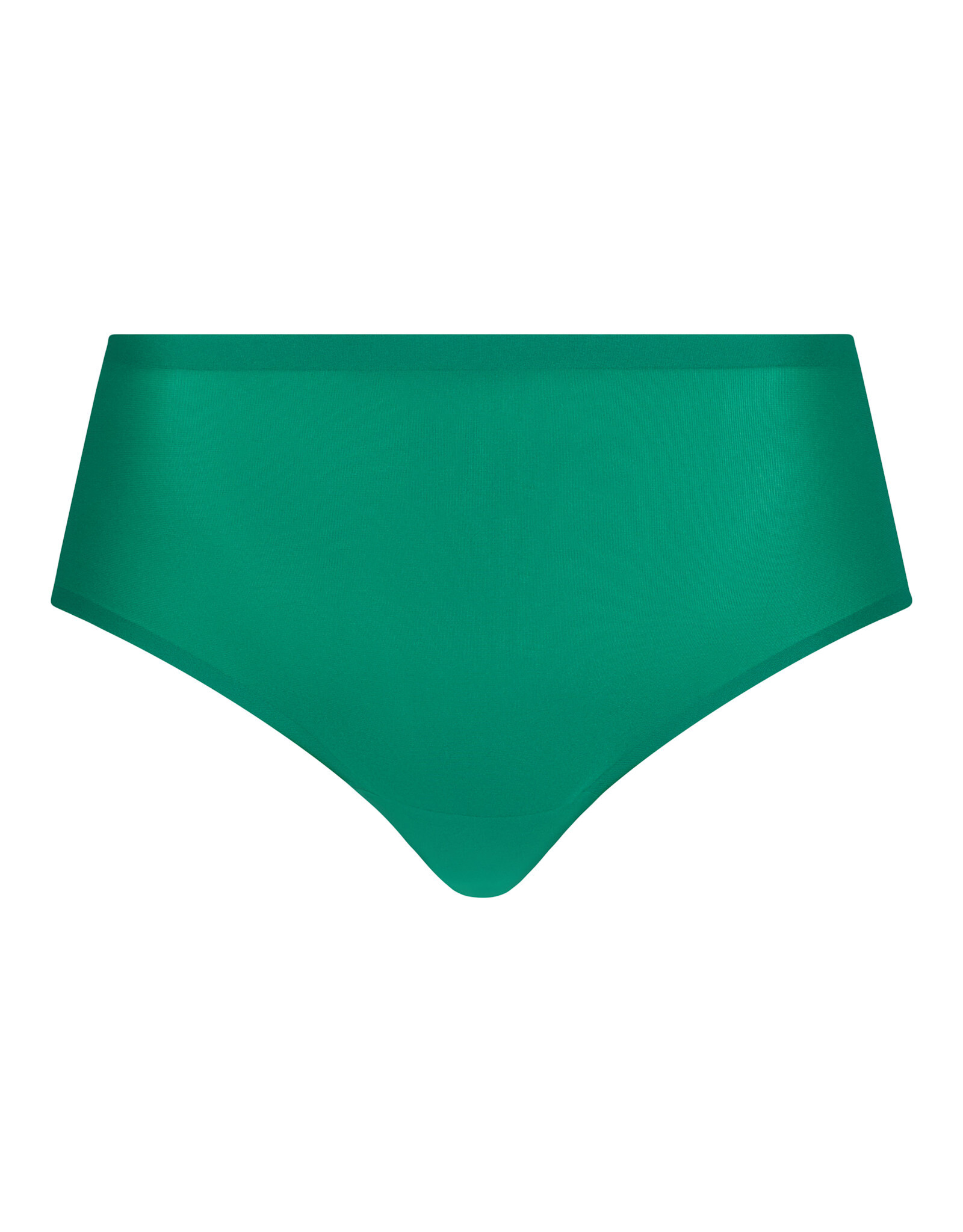 Chantelle SoftStretch Mid Rise Panty