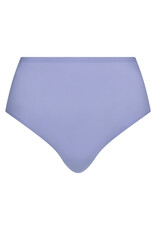 Chantelle SoftStretch High Waisted Tanga