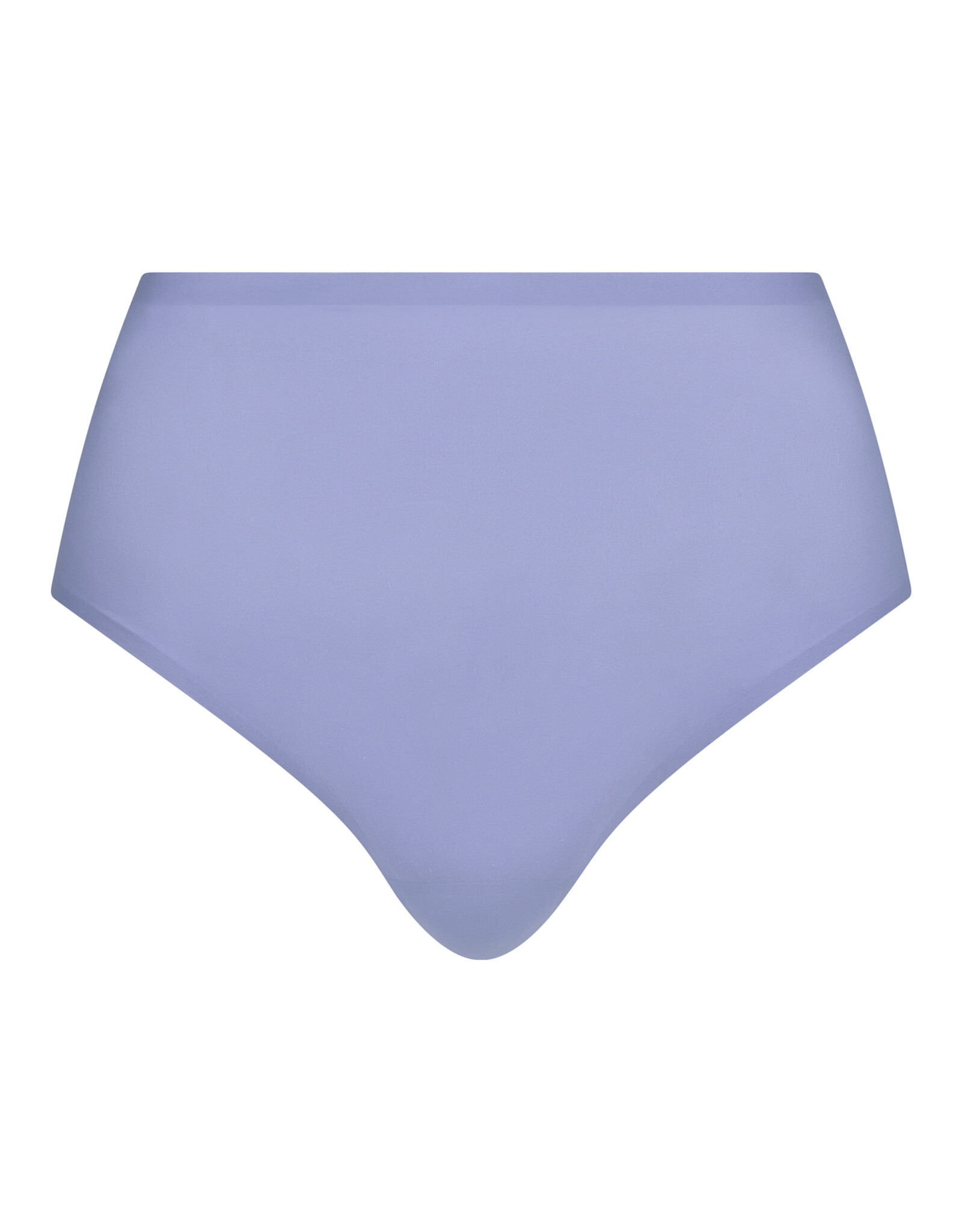 Chantelle SoftStretch High Waisted Tanga